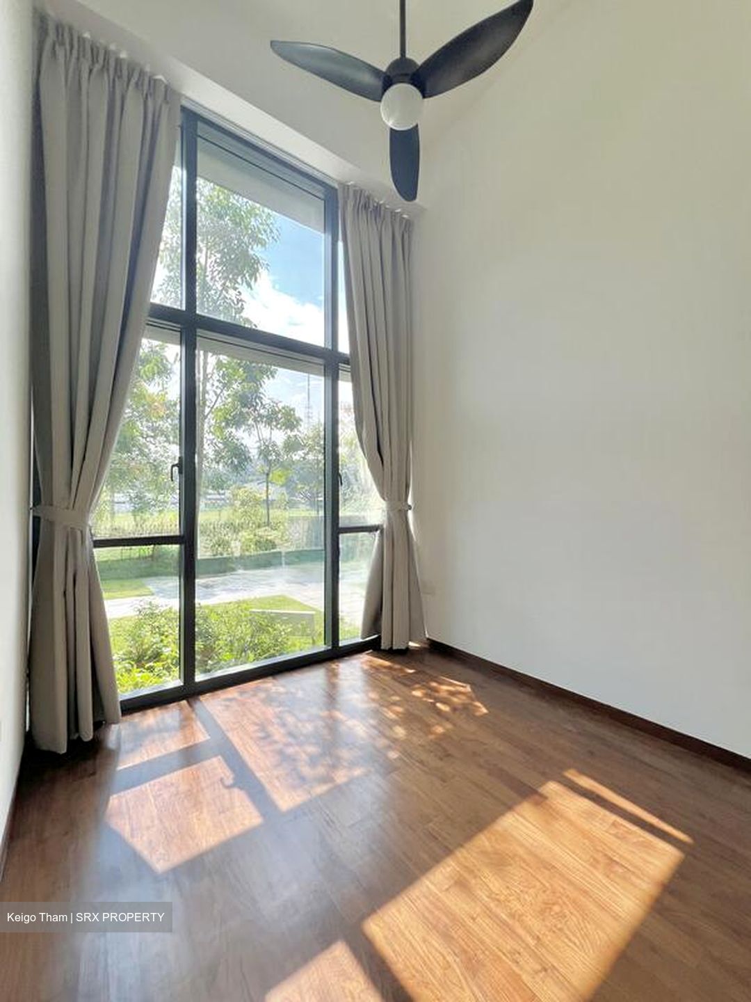 Verdale (D21), Apartment #566183961